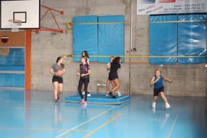 25 Infat 2 09328.jpg